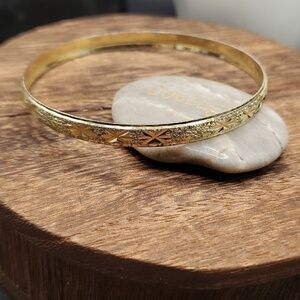 Starry night gp‎ bracelet B2813
